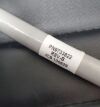MEDTRONIC 9733822 Rev-B Medtronic 9733822 Cable Leica Combined