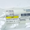 MEDTRONIC 7BA20 Midas Rex 7-6ST