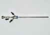 OLYMPUS A47610A Hysteroscope Sheath 3 Channel