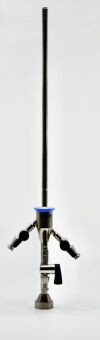 OLYMPUS A47610A Hysteroscope Sheath 3 Channel
