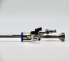 OLYMPUS A47610A Hysteroscope Sheath 3 Channel