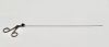 OLYMPUS A4825 Semi-Rigid Shark-Tooth Grasping Instrument 5fr