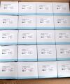 GREINER BIO-ONE 450082 Vacuette SAFETY Blood Collection Set + Luer Adapter 23G x 3/4" tubing length 7 1/2" (19 cm) (CASE/1000) 2026/02/11