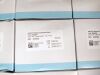 GREINER BIO-ONE 450082 Vacuette SAFETY Blood Collection Set + Luer Adapter 23G x 3/4" tubing length 7 1/2" (19 cm) (CASE/1000) 2026/02/11