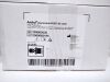 AMBU 199002020 Disposable PEEP 20 Valve 30mm ID (Box/20)