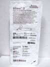BOSTON SCIENTIFIC 5060 Alliance II Syringe / Gauge Assembly (Expired 2023/09)