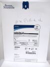 BOSTON SCIENTIFIC 225136 UroMax Ultra Kit with Encore 26 Inflator 15F x 10cm Balloon Dilation Catheter Kit - (EXPIRED 2023/05)
