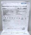 ARROW AI-06210-KS Temporary Pacing Catheter w/ Shrouded Pins / Introducer Kit 6Fr x 110cm  (CASE/5) 2024/08/31)