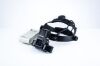 WELCH ALLYN 12500 Ophthalmoscope