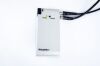 WELCH ALLYN 12500 Ophthalmoscope