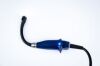 VERATHON GlideScope Portable GVL Laryngoscope