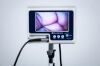 VERATHON GlideScope Portable GVL Laryngoscope