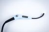 VERATHON GlideScope Portable GVL Laryngoscope