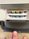 SCITON M JOULE Laser - IPL