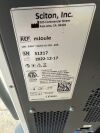 SCITON M JOULE Laser - IPL