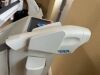 SCITON M JOULE Laser - IPL