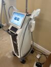 SCITON M JOULE Laser - IPL