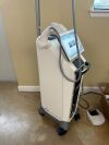 SCITON M JOULE Laser - IPL