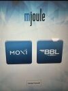 SCITON M JOULE Laser - IPL