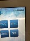 SCITON M JOULE Laser - IPL