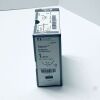 COVIDIEN 6285-71 1 MEDTRONIC MAXON GREEN