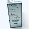 COVIDIEN 6285-71 1 MEDTRONIC MAXON GREEN