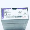 COVIDIEN GL-64-MG 4-0 Polysorb Braided Absorbable Suture