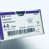 COVIDIEN GL-64-MG 4-0 Polysorb Braided Absorbable Suture