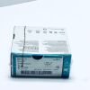 COVIDIEN 4459-51 Novafil Monofilament Polybutester