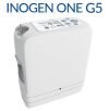 INOGEN One G5 Oxygen Concentrator