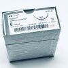 COVIDIEN 6311-63 Maxon 0