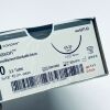 COVIDIEN 6311-63 Maxon 0