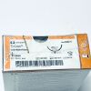 COVIDIEN 3028-71 Ti-Cron 1