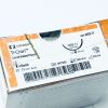 COVIDIEN 3028-71 Ti-Cron 1