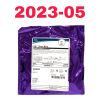 BOSTON SCIENTIFIC REF M00558340, CRE Fixed Wire ESOPHAGEAL Esophageal Balloon Dilatation Catheter, EXP 2023-04