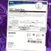 BOSTON SCIENTIFIC REF M00558340, CRE Fixed Wire ESOPHAGEAL Esophageal Balloon Dilatation Catheter, EXP 2023-04
