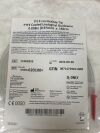 BOSTON SCIENTIFIC M006620100 3cm Flexible Tip, PTFE Coated Urological Guidewire, 0.038in (0.97mm) x 150cm