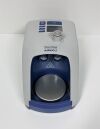 FISHER & PAYKEL Airvo 2 Humidifier / Heater