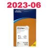 BOSTON SCIENTIFIC REF M0013120211, Figure 8 - 18 PUSHABLE COIL 5PK Fibered Platinum Coil, EXP 2023-06