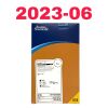 BOSTON SCIENTIFIC REF M0013120051, Straight - 18 PUSHABLE COIL 5PK Fibered Platinum Coil, EXP 2023-06