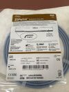 BOSTON SCIENTIFIC M00146308B0 ZIPwire,Stiff, PTA Hydrophilic Guide Wire, Angled, 0.035in x 180cm