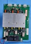 FUJIFILM 109N0016  Lamp Stabilizer INV12A Board CR
