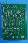 FUJIFILM 109N0016  Lamp Stabilizer INV12A Board CR