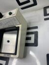 ST JUDE Cardioversion Switchbox II 2 REF 401797 Defibrillator