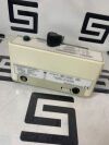 ST JUDE Cardioversion Switchbox II 2 REF 401797 Defibrillator