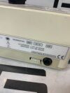 ST JUDE Cardioversion Switchbox II 2 REF 401797 Defibrillator