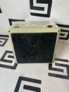 ST JUDE Cardioversion Switchbox II 2 REF 401797 Defibrillator