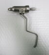 STRYKER 6203-126 Collet