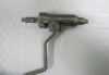 STRYKER 6203-126 Collet