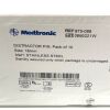 MEDTRONIC REF 875-089, DISTRACTOR PIN, Pack of 10 Size: 16mm, EXP 2023-07